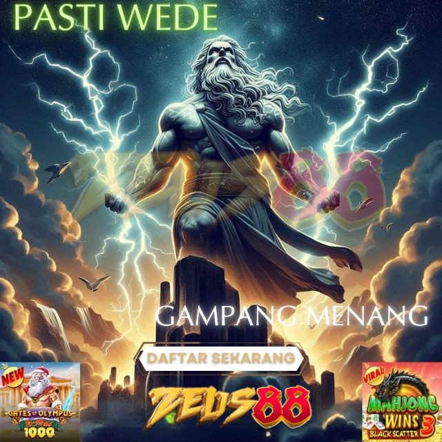 zeus88